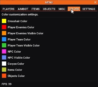 menu6.png