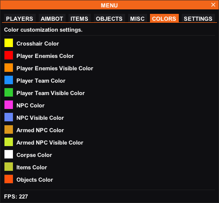 menu6.png