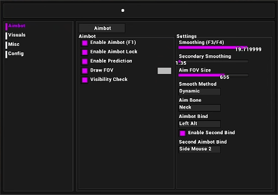 menu1.png
