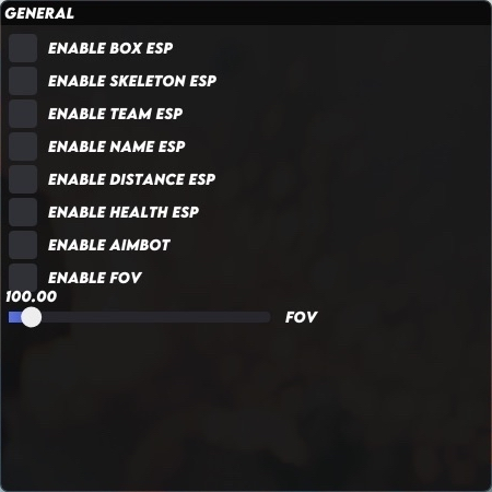 battlefield 6 cheats undetected that works