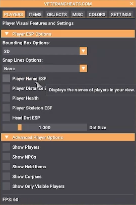 menu1.png