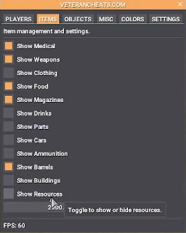 menu2.png