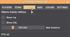 menu3.png