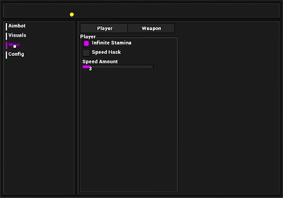 menu3.png