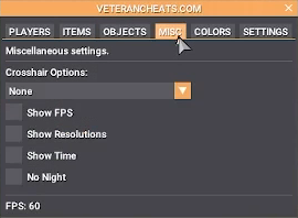 menu4.png