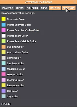 menu5.png