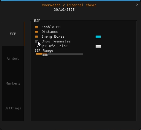 MENU0.png
