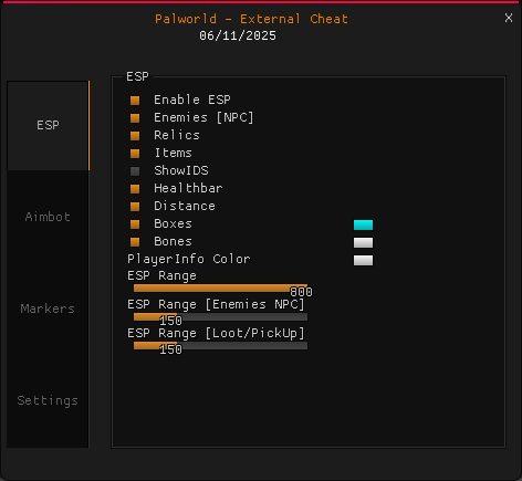 MENU0.png