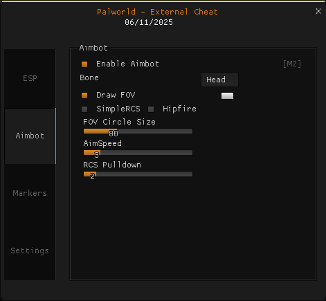 MENU1.png