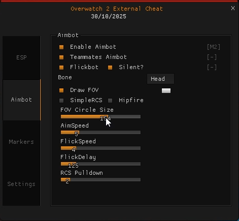 MENU1.png