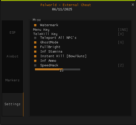 menu2.png