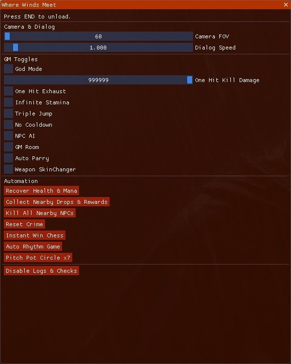 wwm cheat internal chrono by play with cheats.jpg