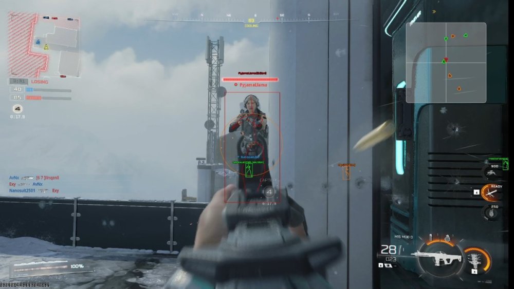 bo7 undetected cheats Guerilla.jpg