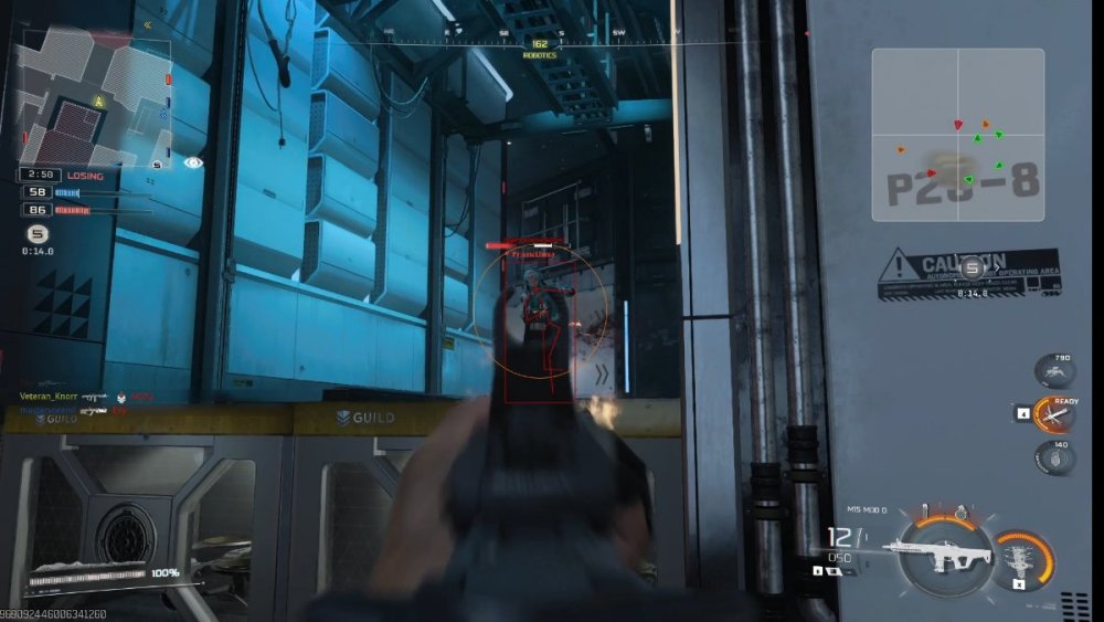 legit bo7 cheats that works in 2025.jpg