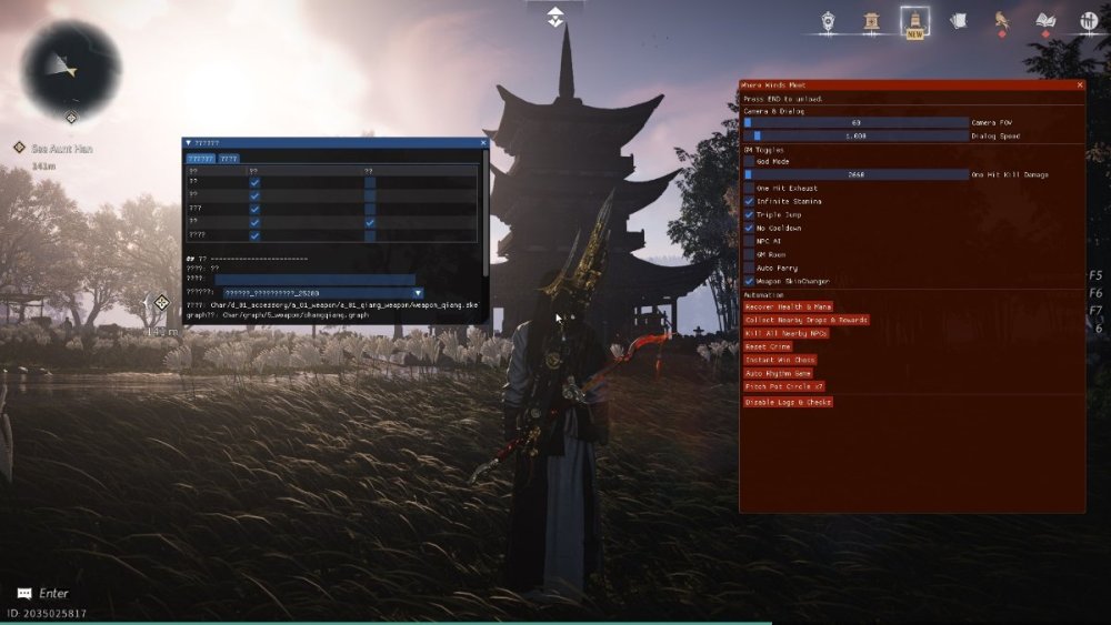 where winds meet cheat skin changer weapon.jpg