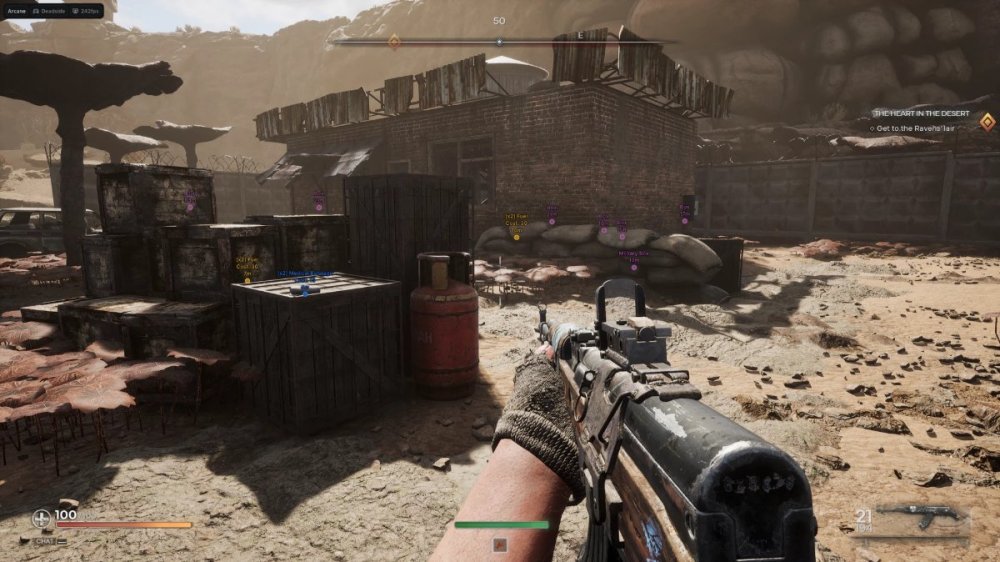 undetected pioner cheat for sale.jpg