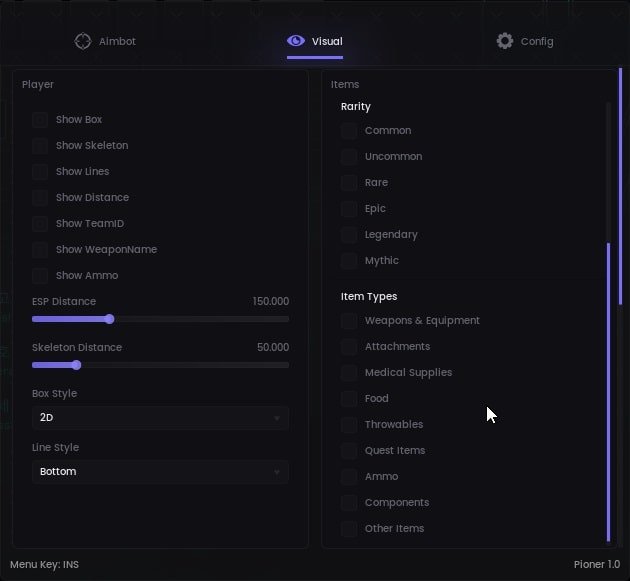 undetected pioner esp cheat menu.jpg