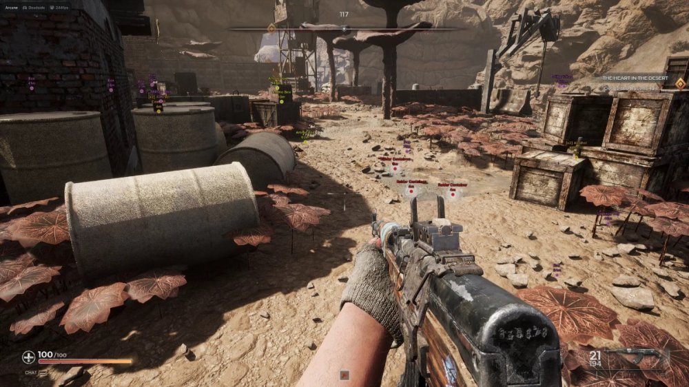 pioner hack that works.jpg