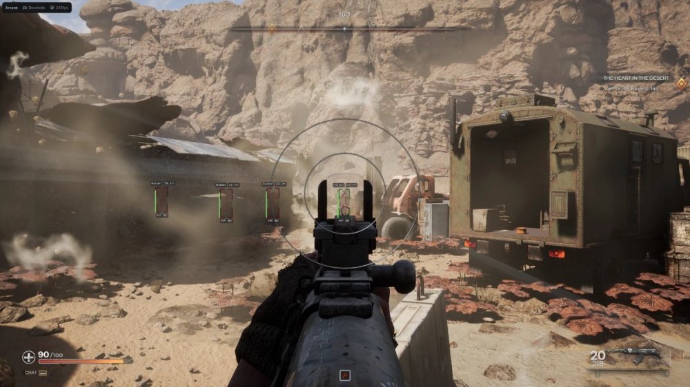 pioner esp hack menu.jpg