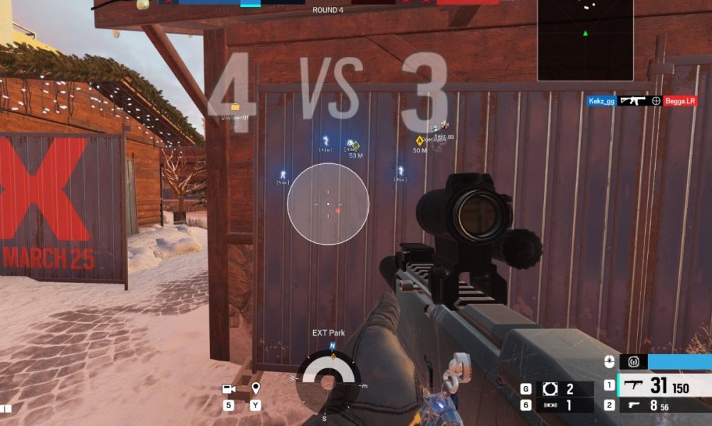 undetected rainbow six siege cheats that works in 2026-min.jpg