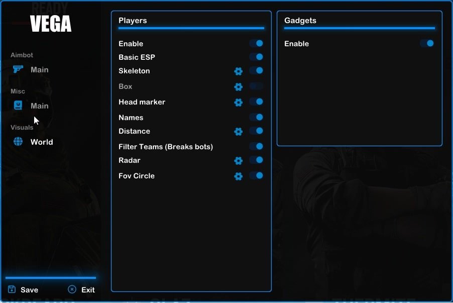 rainbow six siege esp cheat menu.jpg