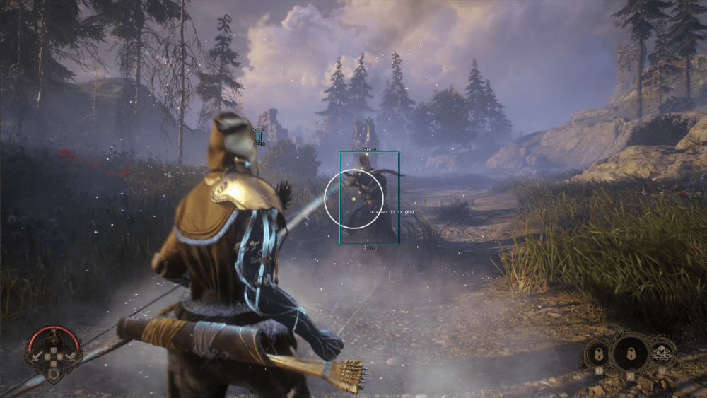 soulframe undetected cheat.png