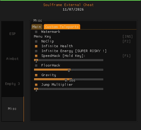 soulframe cheat misc.png