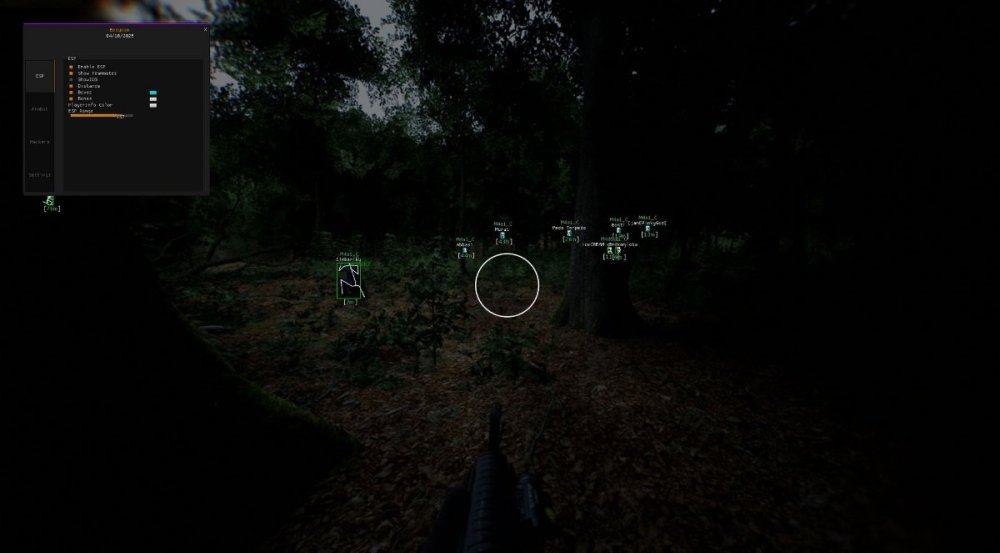 bodycam cheats from veterancheats.jpg