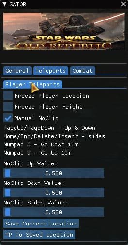 swtor-cheat-menu-1.jpg