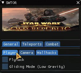 swtor-cheat-menu-2.jpg
