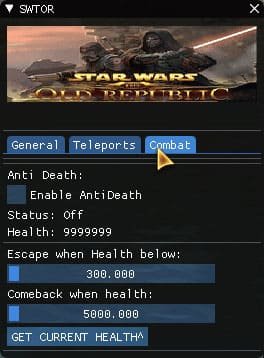 swtor-cheat-menu-3.jpg