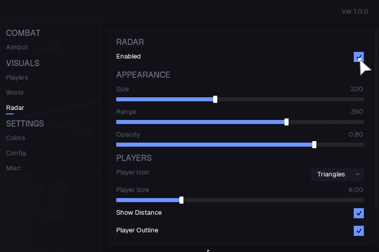 arc raiders radar hack.png