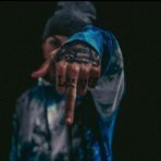 BlessedWarrior