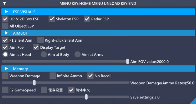 helldivers-2-esp-aimbot-cheat-menu.png