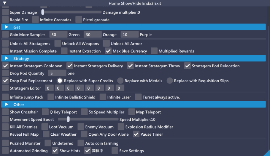 helldivers-2-undetected-hack-menu.png