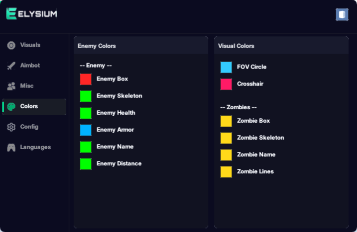 bodycam colors.png
