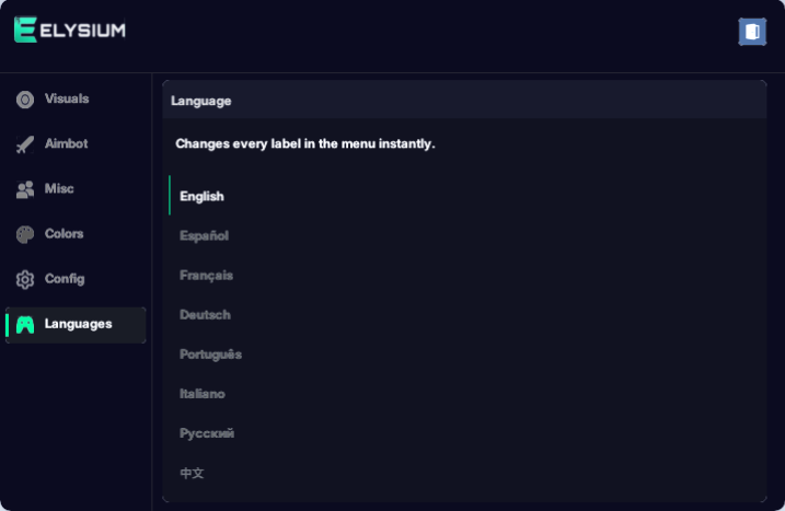 bodycam languages.png