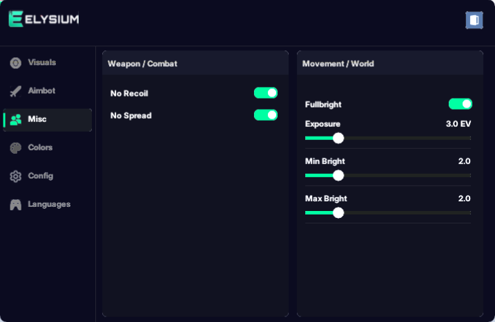 bodycam misc tab.png