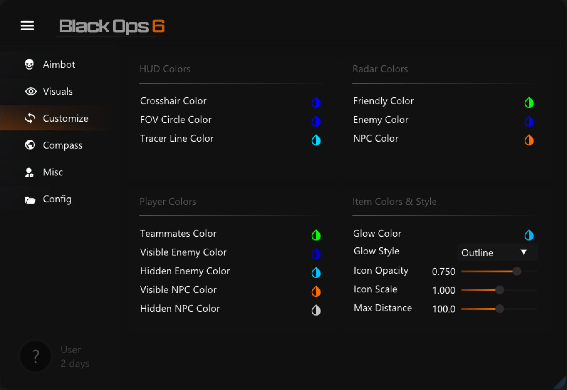 bo6-cheat-menu-3