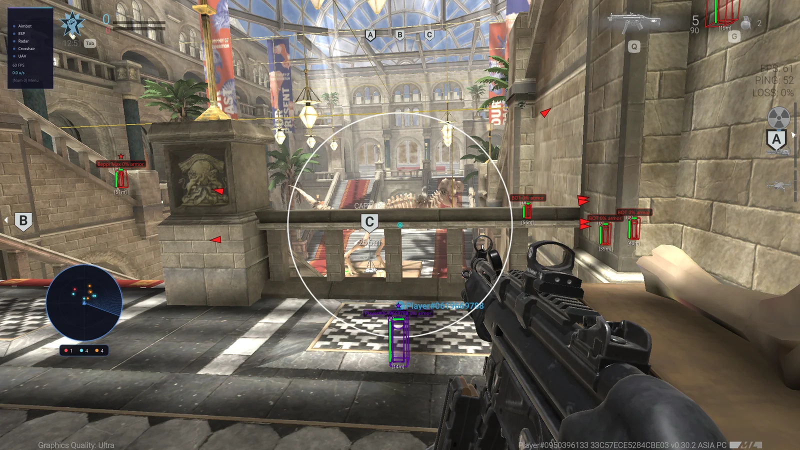 combat-master-cheats-1