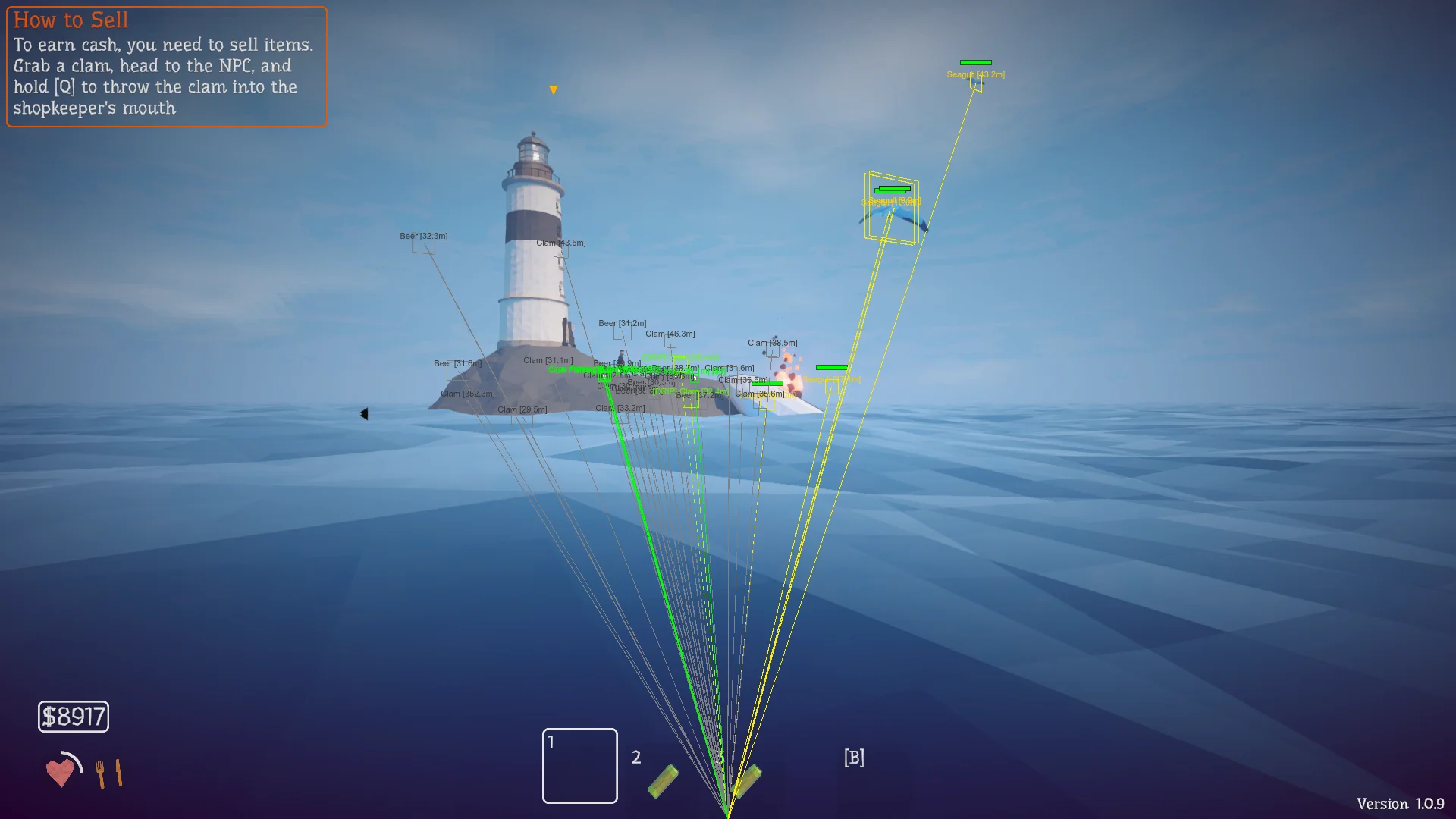 how-to-fish-cheats-1