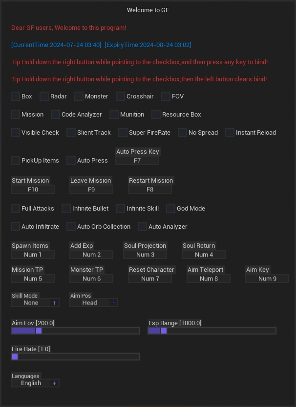 menu-original