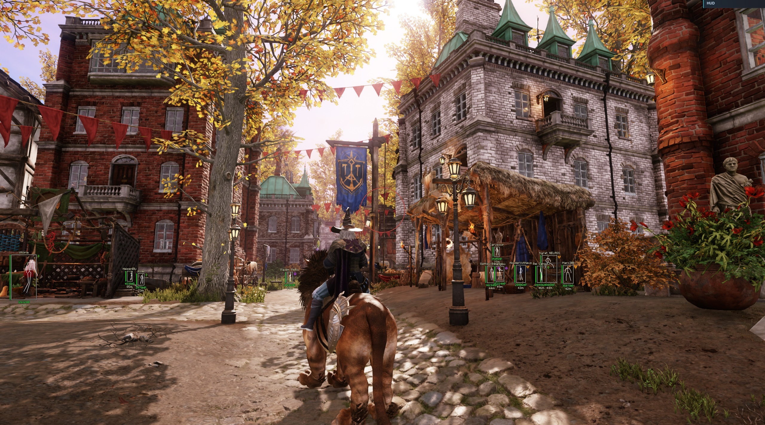 NEW-WORLD-cheats-for-pc