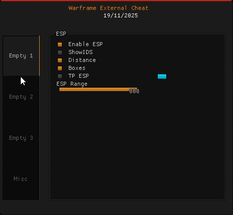 WARFRAME-ESP-CHEAT-MENU-1