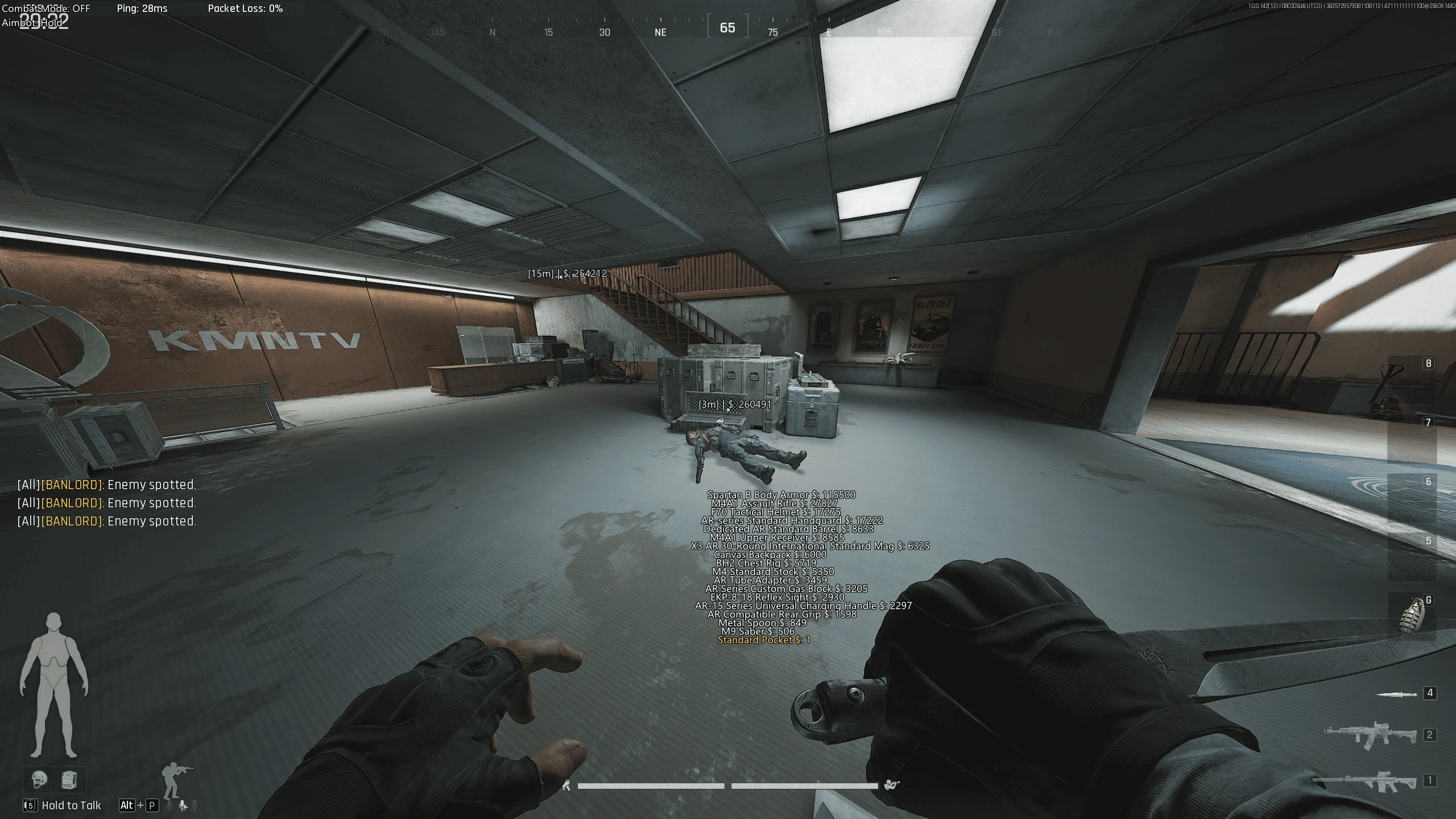 abi-internal-cheats-1