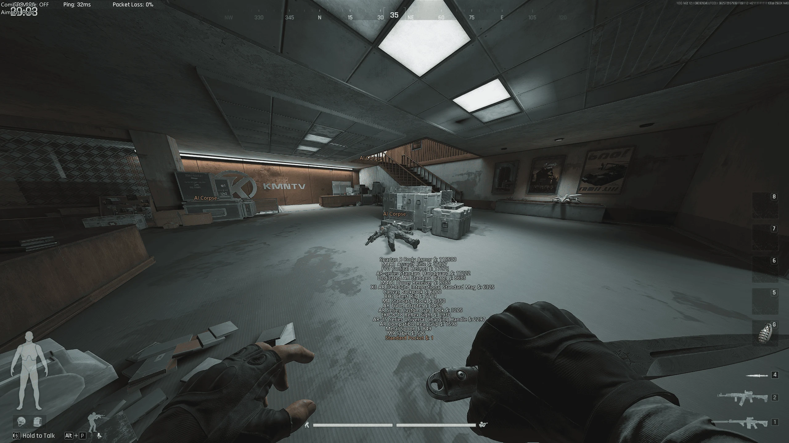 abi-internal-cheats-3