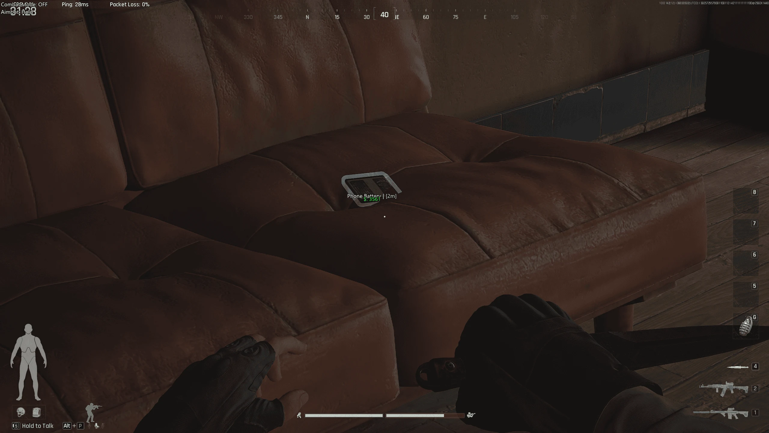 abi-internal-cheats-5