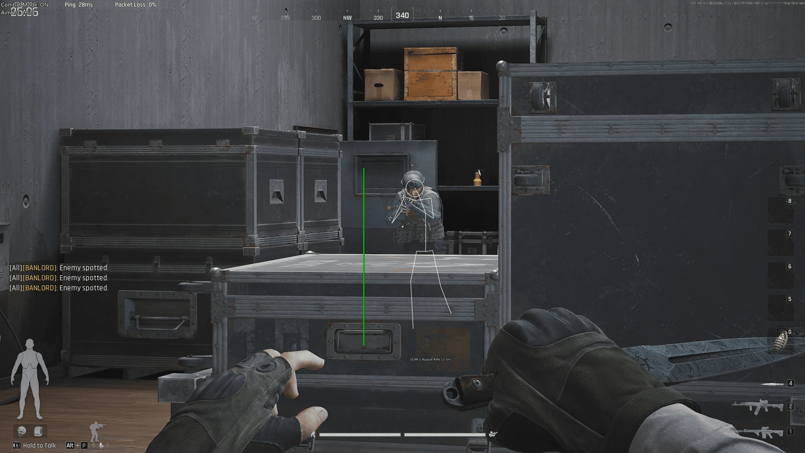 abi-internal-cheats-6