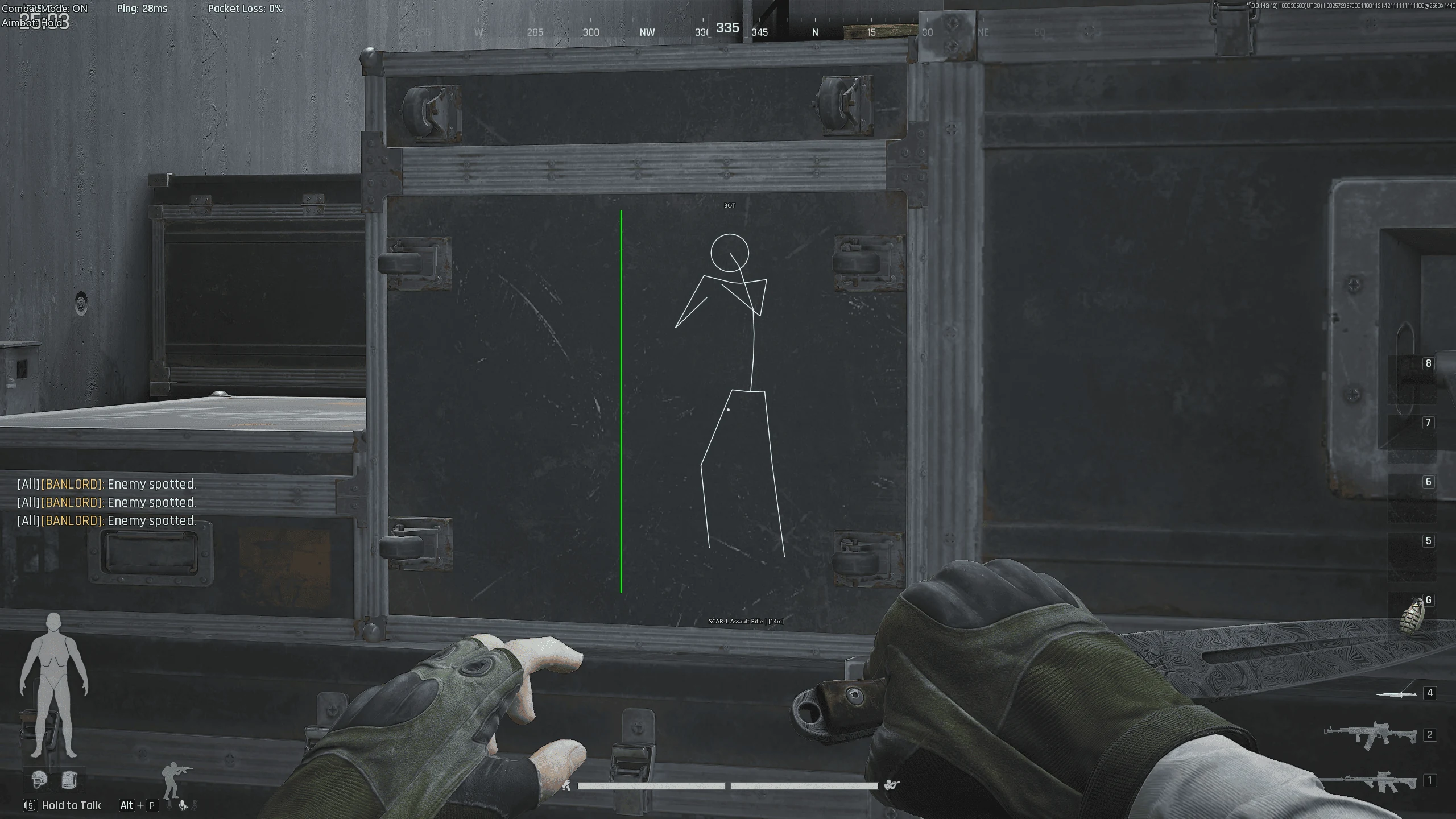 abi-internal-cheats-9