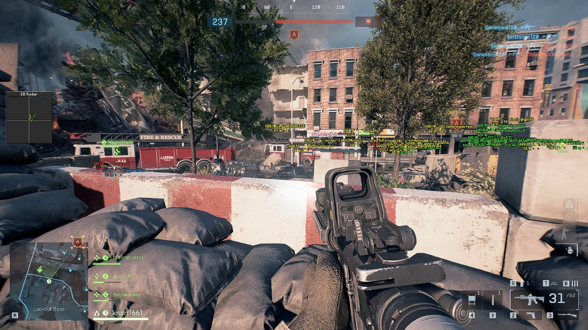 battlefield-6-cheat-for-sale